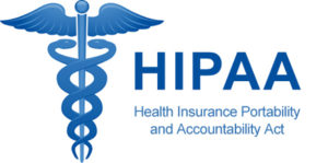 HIPAA Website
